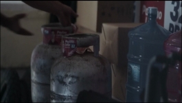 New Bandits (Hindi) - Season 01 Episode 08